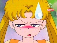 Bishoujo Senshi Sailor Moon - 330