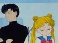 Bishoujo Senshi Sailor Moon - 326