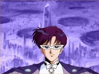 Bishoujo Senshi Sailor Moon - 331