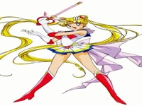 Bishoujo Senshi Sailor Moon - 337