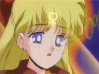 Bishoujo Senshi Sailor Moon - 346